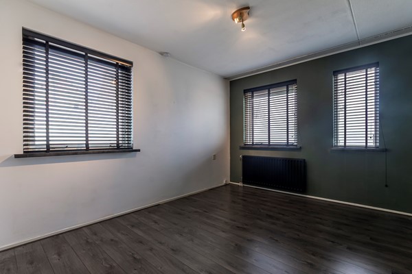 Medium property photo - Marina-Park 297, 1785 DK Den Helder